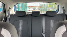 Hyundai i10 1.0 [63] Advance 5dr Auto [Nav] Petrol Hatchback